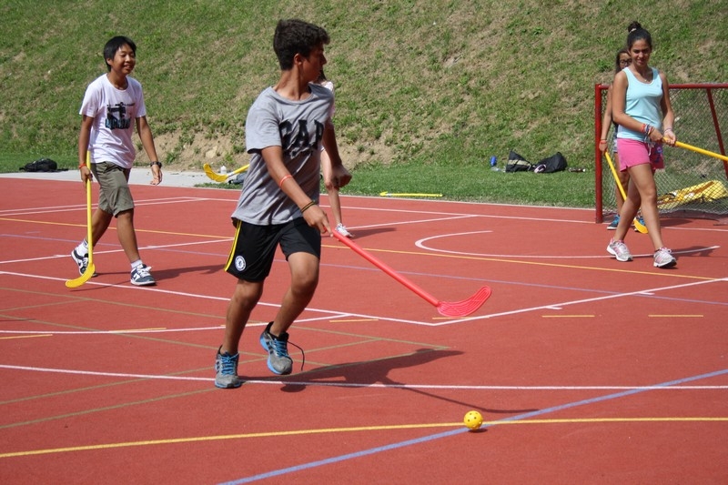 Village Camps International Summer Camp Leysin, Switzerland 2025-08-09 https://www.villagecamps.com/journals_admin/images/713-23-hockey (34).jpg